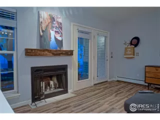 Photo #1: 990800 Listing 