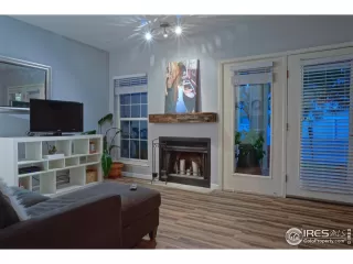 Photo #2: 990800 Listing 