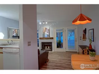 Photo #4: 990800 Listing 