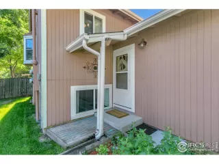 Photo #1: 990832 Listing