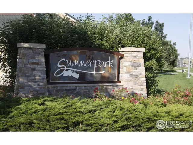 MLS: 990843 Condo For Sale