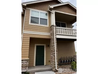 Photo #1: 990843 Listing