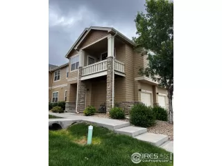 Photo #2: 990843 Listing