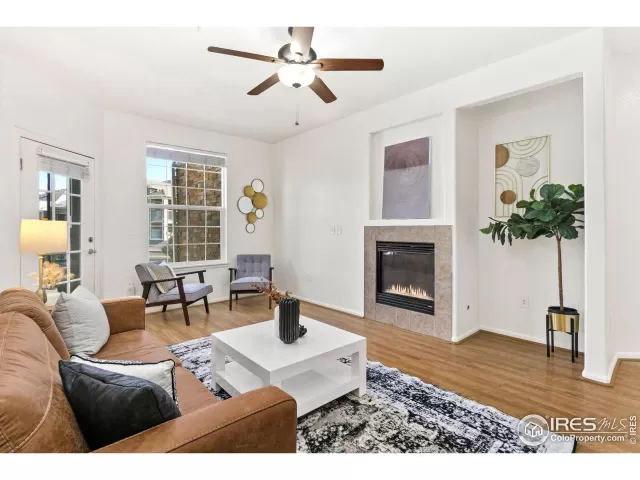 MLS: 990858 Condo For Sale