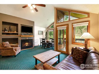 Photo #1: 990859 Listing 