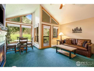 Photo #2: 990859 Listing 
