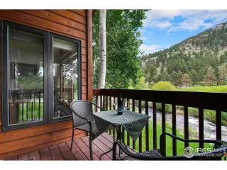 Photo #3: 990859 Listing 