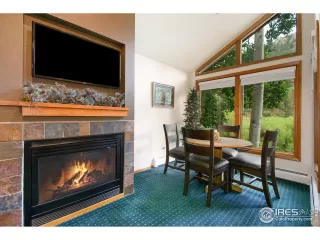 Photo #4: 990859 Listing 