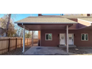 Photo #1: 9908675 Listing