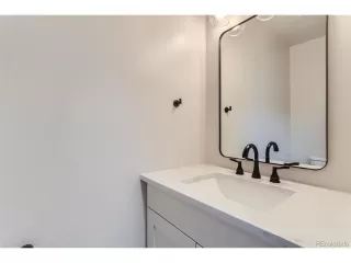 Photo #6: 9908675 Listing