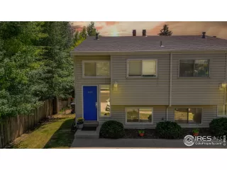 Photo #1: 990868 Listing