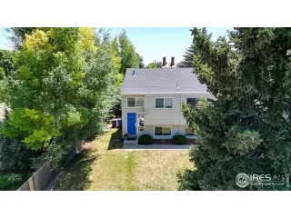 Photo #2: 990868 Listing