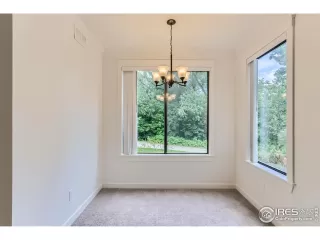 Photo #1: 990871 Listing 