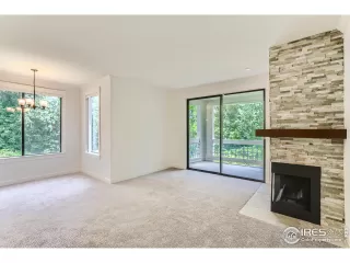 Photo #2: 990871 Listing 