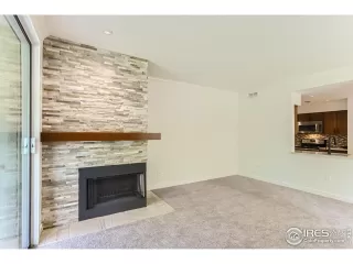 Photo #3: 990871 Listing 