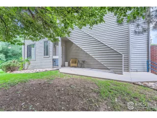 Photo #5: 990871 Listing 