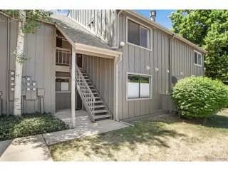 Photo #1: 9909067 Listing