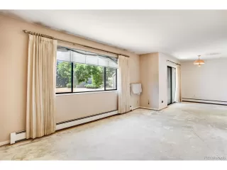 Photo #3: 9909067 Listing