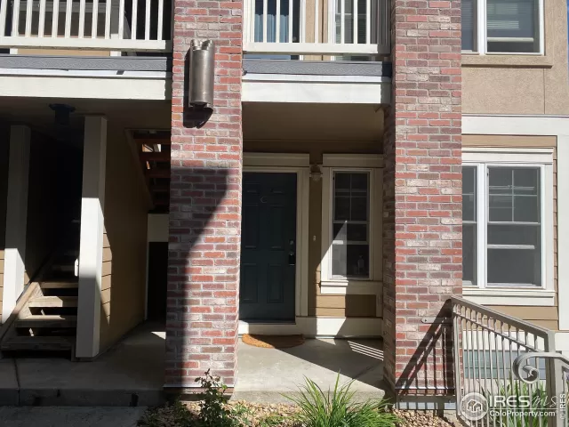 MLS: 990924 Condo For Sale