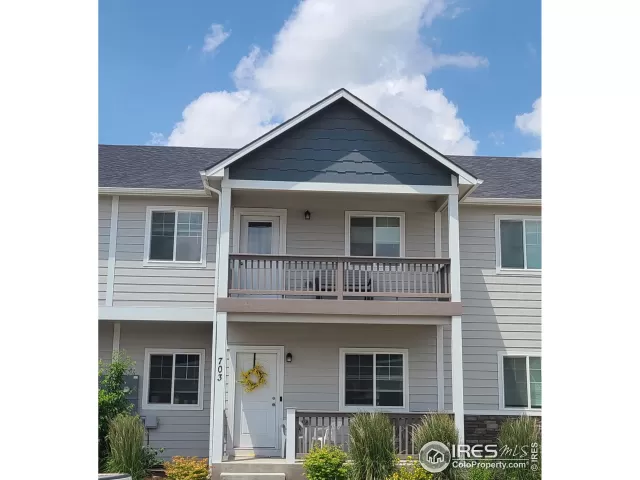 MLS: 990941 Condo For Sale