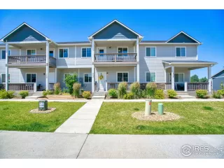 Photo #1: 990941 Listing 