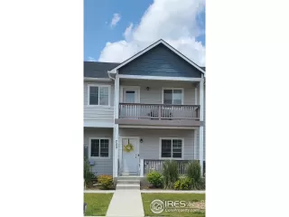 Photo #2: 990941 Listing 