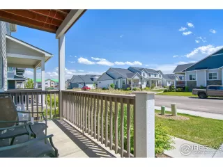 Photo #3: 990941 Listing 