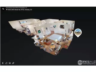 Photo #5: 990941 Listing 