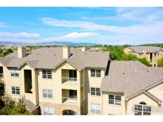 Photo #1: 990970 Listing