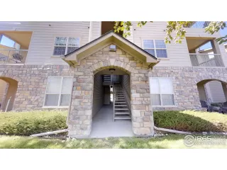 Photo #2: 990970 Listing