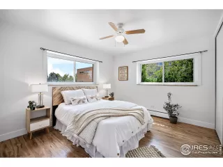 Photo #6: 990985 Listing