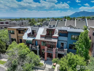 Photo #1: 990991 Listing