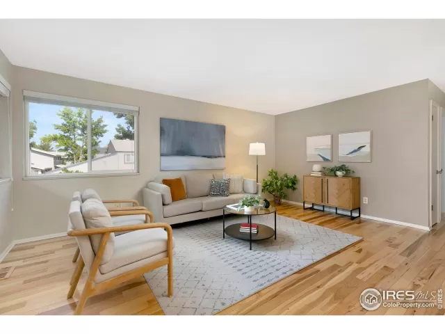 MLS: 991002 Condo For Sale