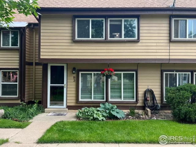 MLS: 991040 Condo For Sale