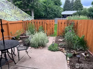 Photo #1: 991040 Listing