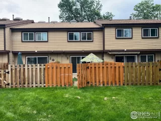 Photo #3: 991040 Listing