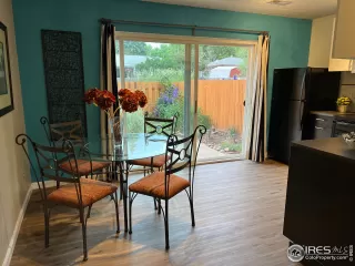 Photo #6: 991040 Listing