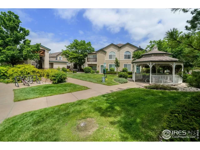 MLS: 991056 Condo For Sale