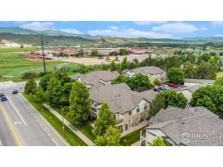 Photo #1: 991056 Listing