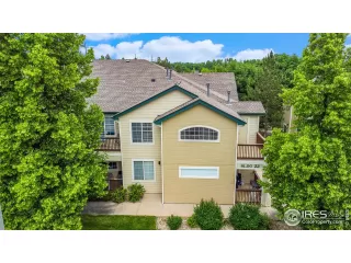 Photo #2: 991056 Listing