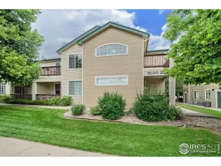 Photo #3: 991056 Listing