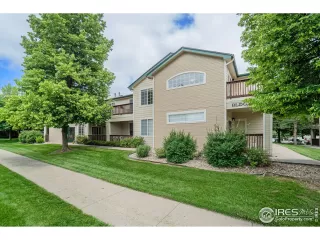 Photo #5: 991056 Listing