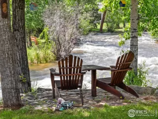 Photo #1: 991075 Listing