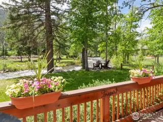 Photo #3: 991075 Listing