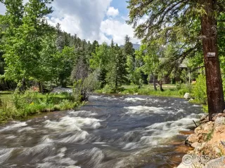 Photo #4: 991075 Listing