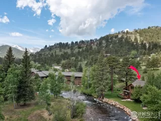 Photo #5: 991075 Listing