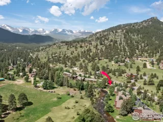 Photo #6: 991075 Listing