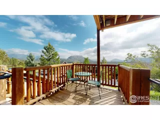 Photo #1: 991083 Listing