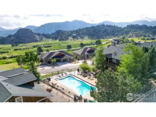 Photo #2: 991083 Listing