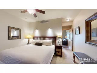 Photo #5: 991083 Listing